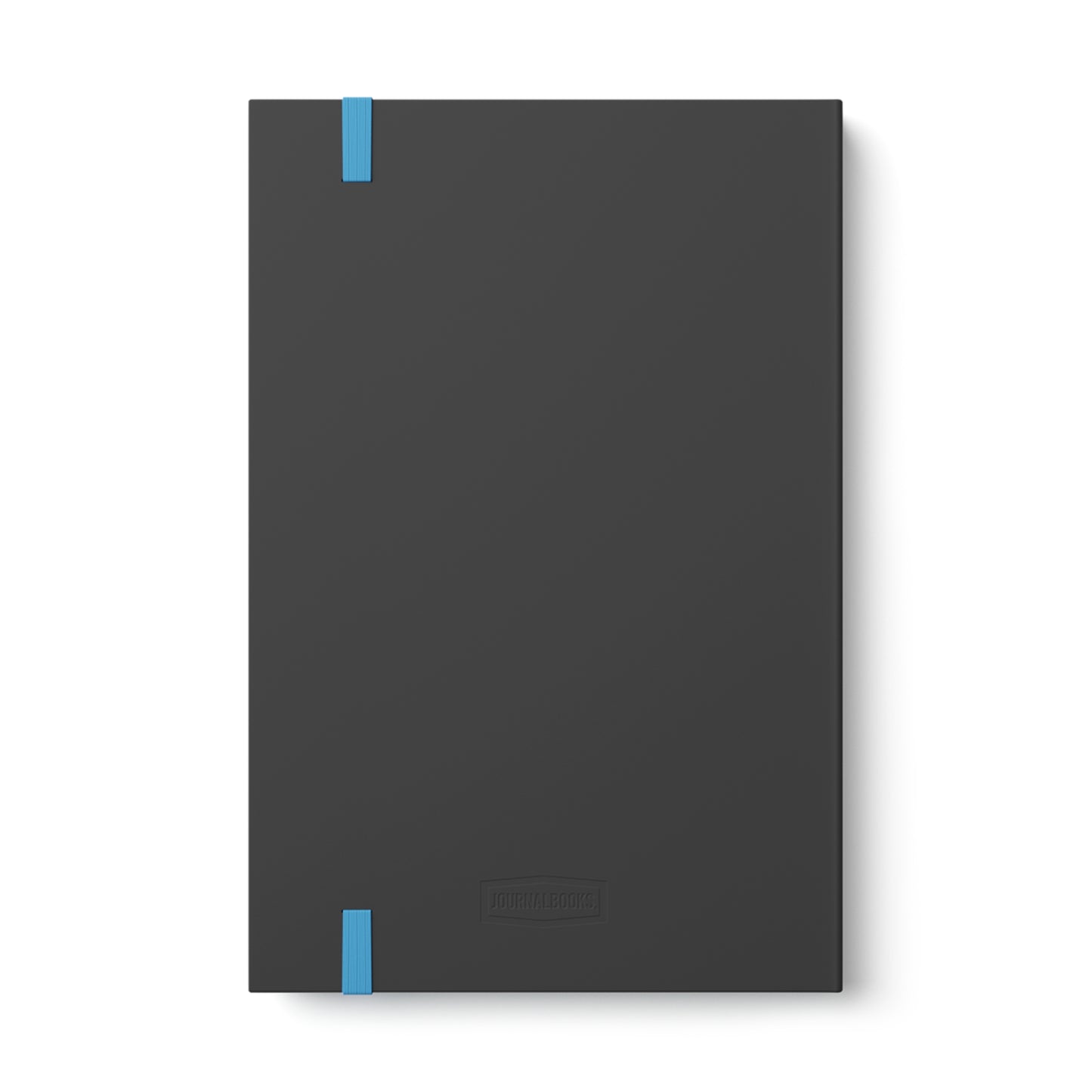 Kingdom Brother Lined Journal